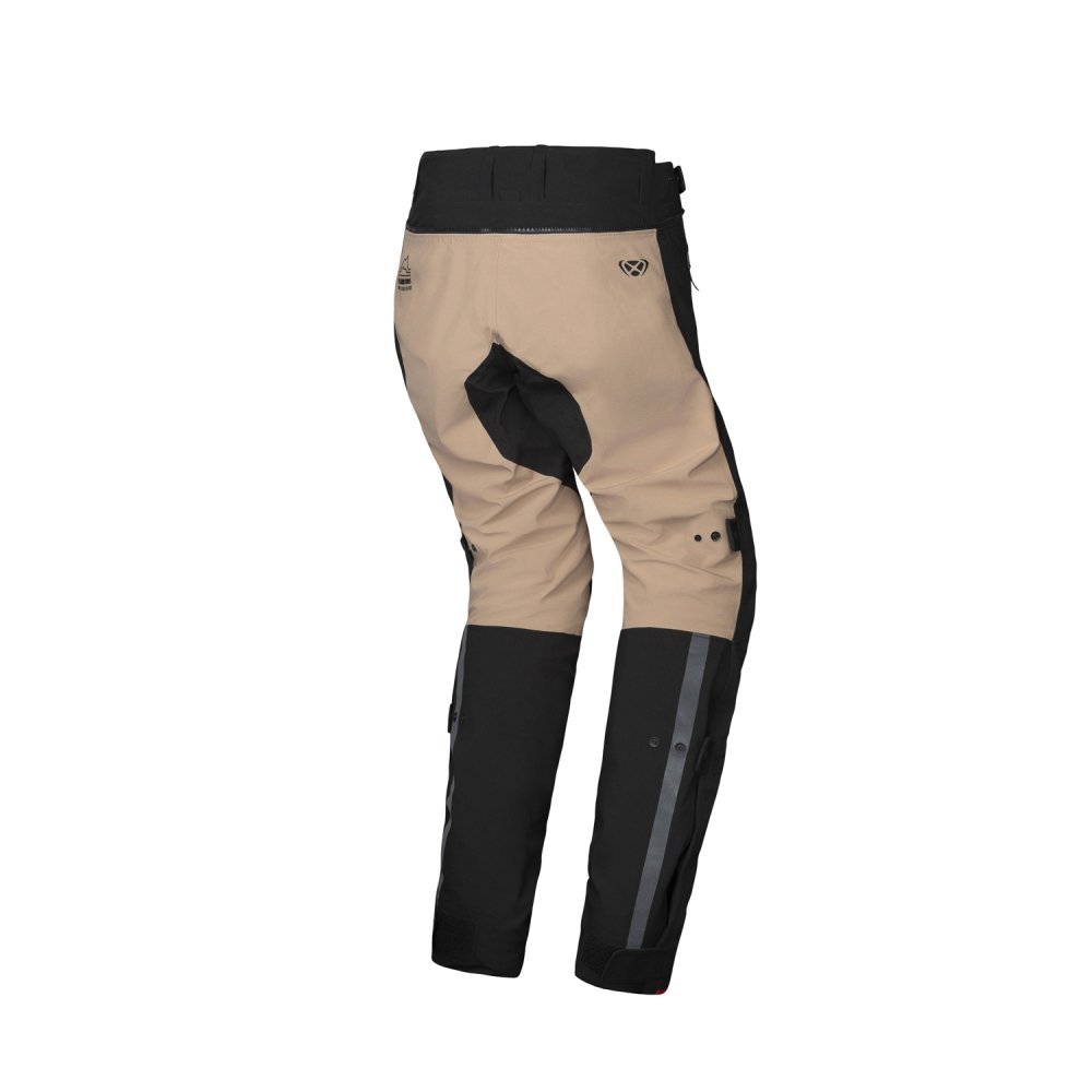 Pantaloni Touring Ixon M - SKD - Moto Adventure