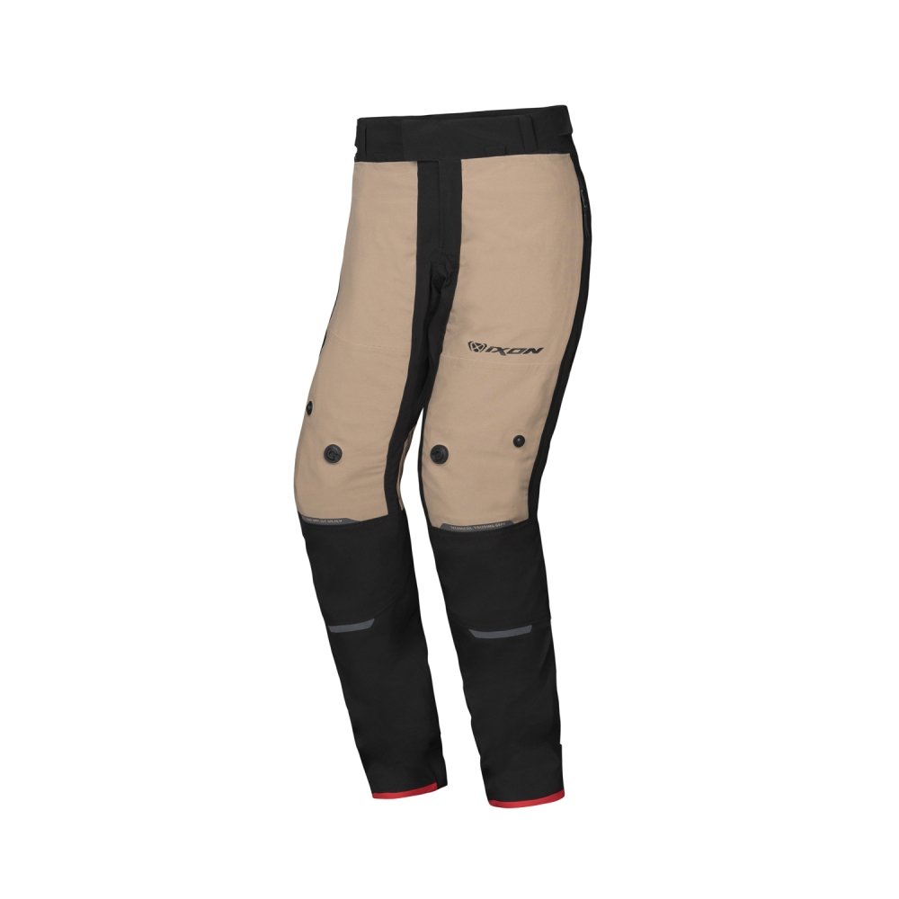 Pantaloni Touring Ixon M - SKD - Moto Adventure