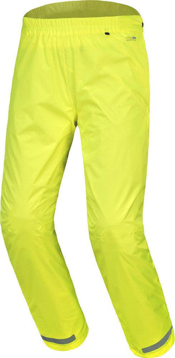 Pantaloni antipioggia Macna Spray - Moto Adventure