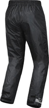 Pantaloni antipioggia Macna Spray - Moto Adventure