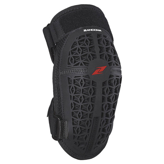 Paragomiti Zandona Netcube Elbowguard - Moto Adventure