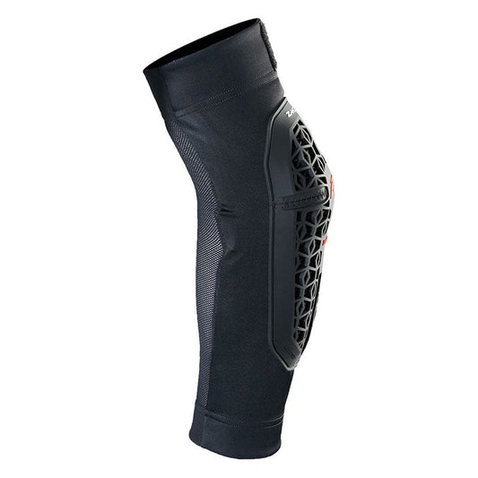 Paragomiti Zandona Netcube Pro - Fit Elbow - Moto Adventure