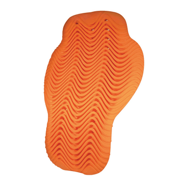 Paraschiena Back protector SCOTT Viper Pro D3O® - Moto Adventure