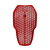 Paraschiena Clover Back Pro Vent - Moto Adventure