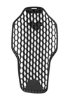 Paraschiena MACNA Rugprotector R.I.S.C Central Back - Moto Adventure