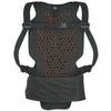 Paraschiena Scott Airflex Pro nero - Moto Adventure