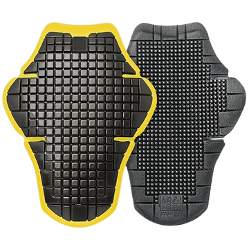 Paraschiena Spidi Warrior L2 Donna - Moto Adventure