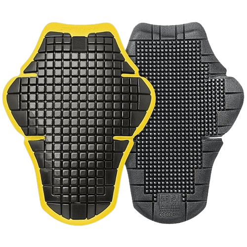 Paraschiena Spidi Warrior L2 Donna - Moto Adventure