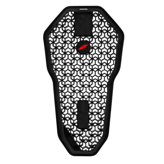 Paraschiena Zandona Airnet Back Insert - Moto Adventure