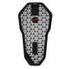 Paraschiena Zandona Airnet Back Insert - Moto Adventure