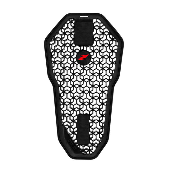 Paraschiena Zandona Airnet Back Insert - Moto Adventure