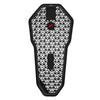 Paraschiena Zandona Airnet Back Insert - Moto Adventure
