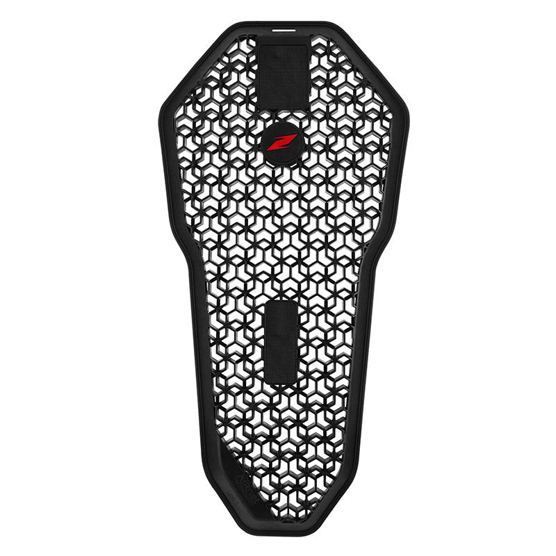 Paraschiena Zandona Airnet Back Insert - Moto Adventure