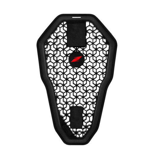 Paraschiena Zandona Airnet Back Insert - Moto Adventure