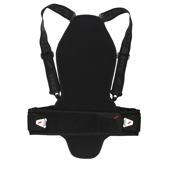 Paraschiena Zandona Hybrid Back Pro - Moto Adventure