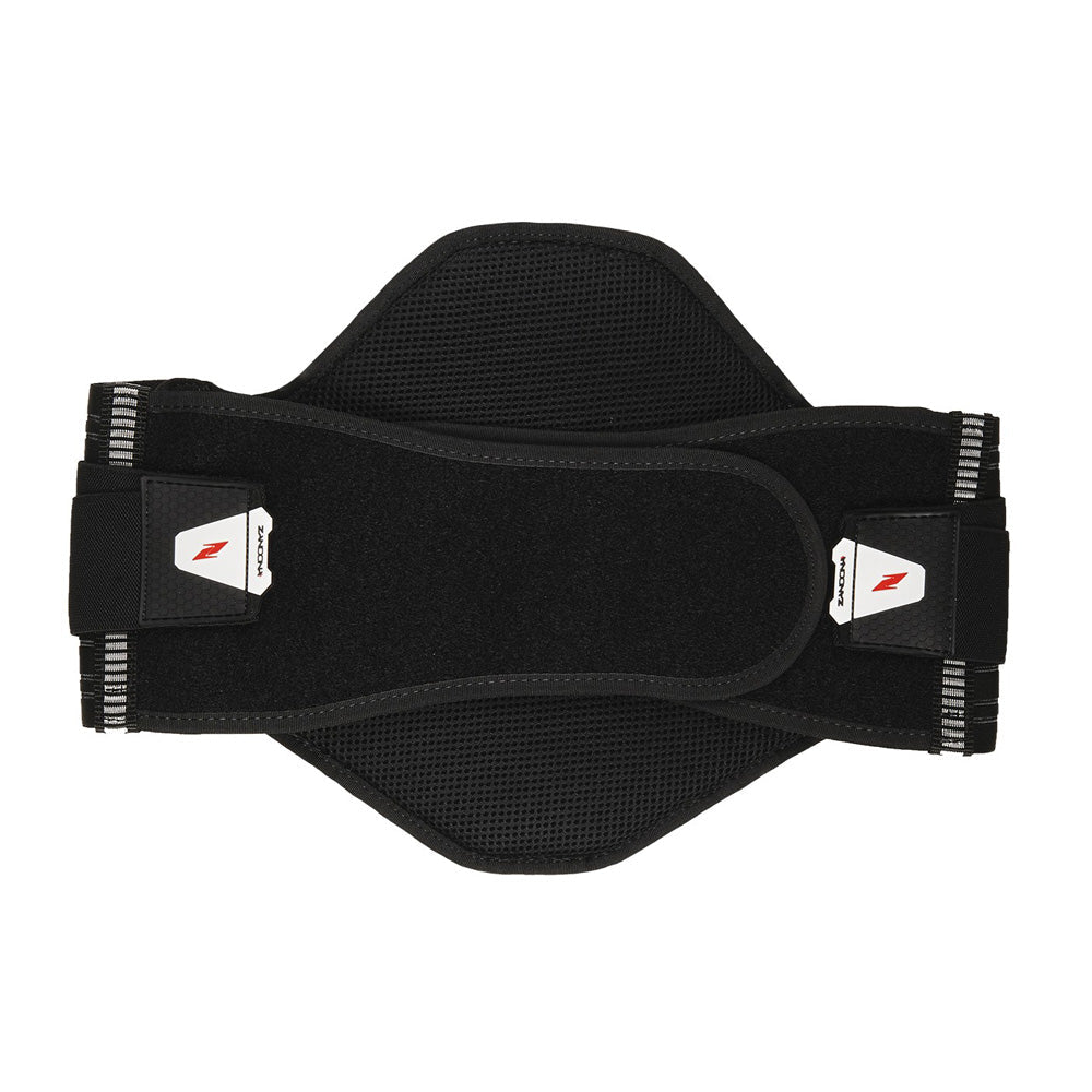 Paraschiena Zandona Hybrid Back Pro x4 - Moto Adventure