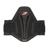 Paraschiena Zandona Hybrid Back Pro x4 - Moto Adventure