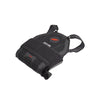 Paraschiena Zandona NetCube Back Pro - Moto Adventure