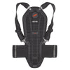 Paraschiena Zandona NetCube Back Pro - Moto Adventure