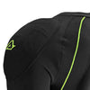 Pettorina Acerbis Density - Moto Adventure