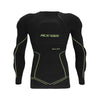 Pettorina Acerbis Density - Moto Adventure