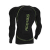 Pettorina Acerbis Density - Moto Adventure