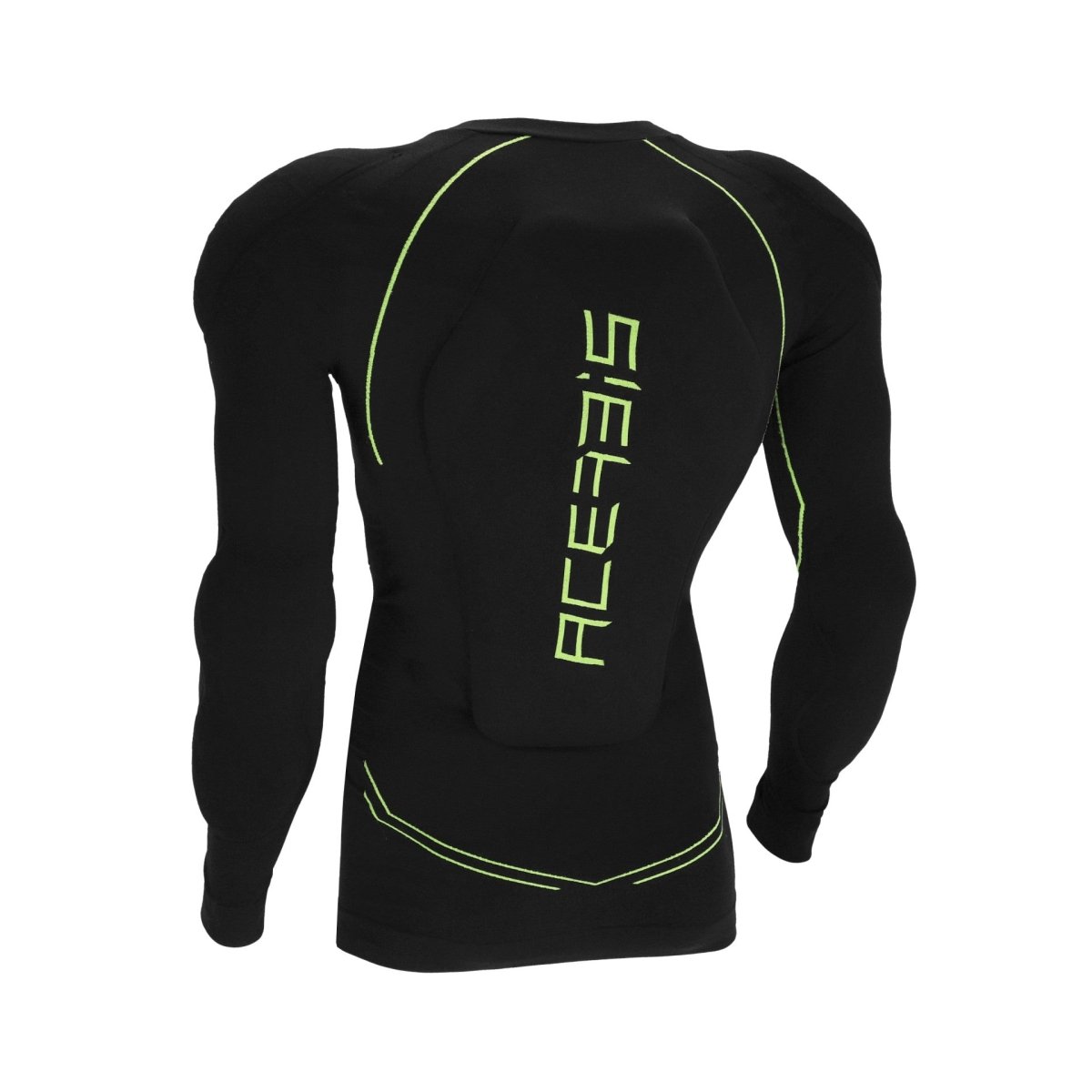 Pettorina Acerbis Density - Moto Adventure