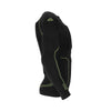 Pettorina Acerbis Density - Moto Adventure
