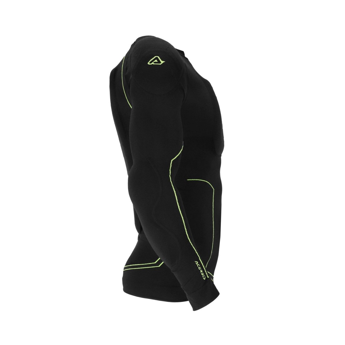 Pettorina Acerbis Density - Moto Adventure
