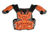Pettorina Acerbis Gravity - Moto Adventure