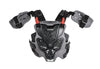 Pettorina Acerbis Gravity - Moto Adventure