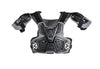 Pettorina Acerbis Gravity - Moto Adventure