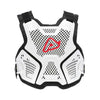 Pettorina Acerbis P035 L1 - Moto Adventure