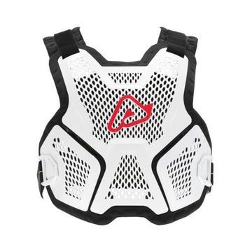 Pettorina Acerbis P035 L1 - Moto Adventure
