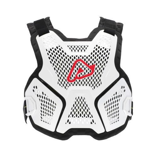 Pettorina Acerbis P035 L1 - Moto Adventure