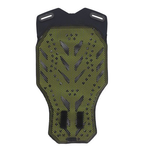 Pettorina Acerbis P035 L1 - Moto Adventure