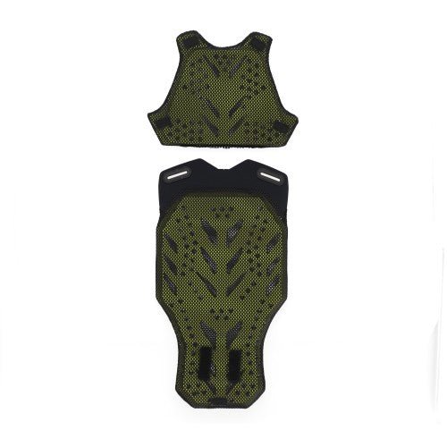 Pettorina Acerbis P035 L1 - Moto Adventure