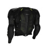Pettorina body armour Acerbis Korazza - Moto Adventure