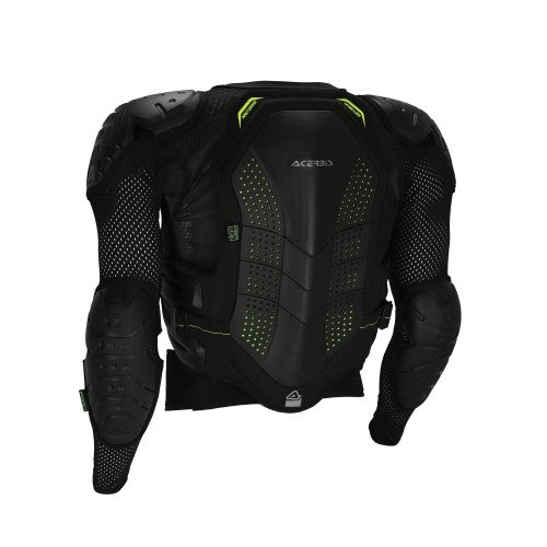 Pettorina body armour Acerbis Korazza - Moto Adventure