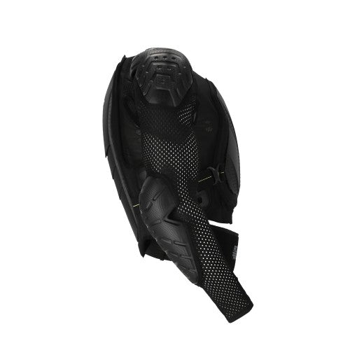 Pettorina body armour Acerbis Korazza - Moto Adventure