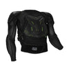 Pettorina body armour Acerbis Korazza - Moto Adventure