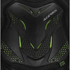 Pettorina body armour Acerbis Korazza - Moto Adventure