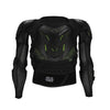 Pettorina body armour Acerbis Korazza - Moto Adventure