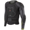 Pettorina Body Armour Cross Enduro Zandonà NETCUBE JACKET