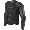Pettorina Body Armour Cross Enduro Zandonà NETCUBE JACKET