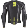 Pettorina Body Armour Cross Enduro Zandonà NETCUBE JACKET