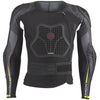 Pettorina Body Armour Cross Enduro Zandonà NETCUBE JACKET