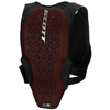 Pettorina Scott Body Armor Softcon Air - Moto Adventure