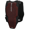 Pettorina Scott Body armor Softcon Hybrid Pro - Moto Adventure