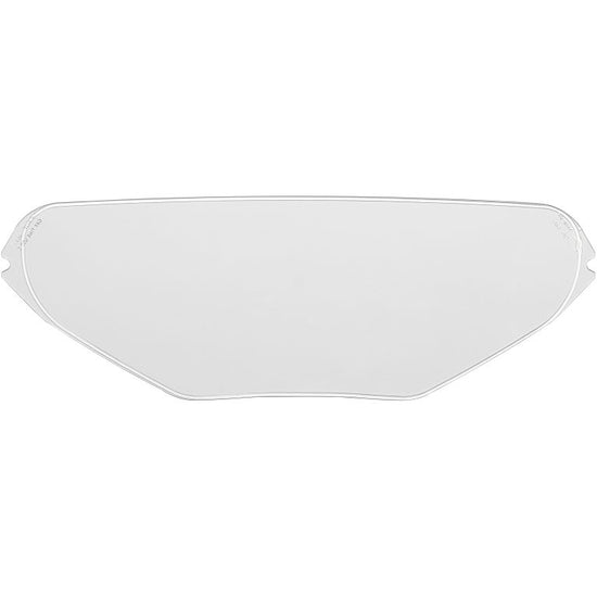 PINLOCK PER NOLAN N100 - 5/ - 5PLUS/90 - 3 - Moto Adventure